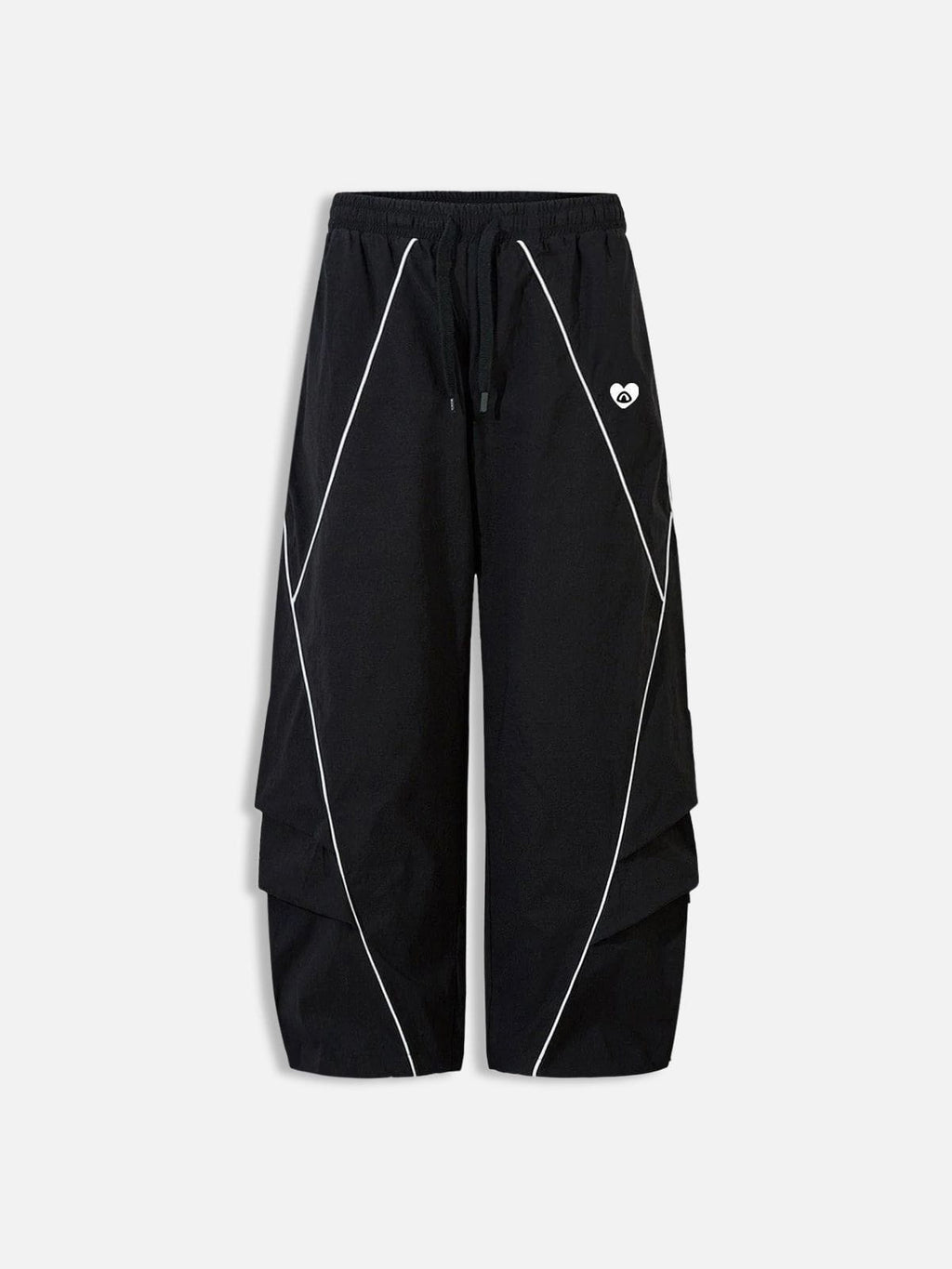 Aelfric Eden Baggy Sweatpants