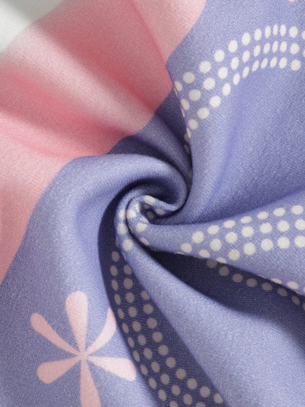 Aelfric Eden Dachshund Collage Double Waist Baggy Sweatpants