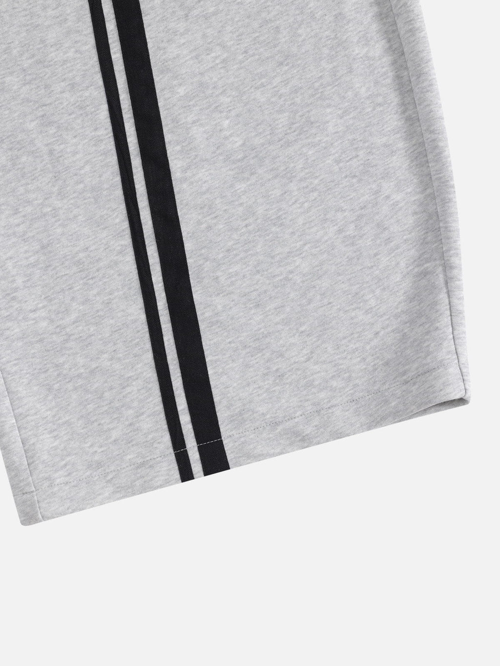 Aelfric Eden Stripe Panel Baggy Barrel Sweatpants