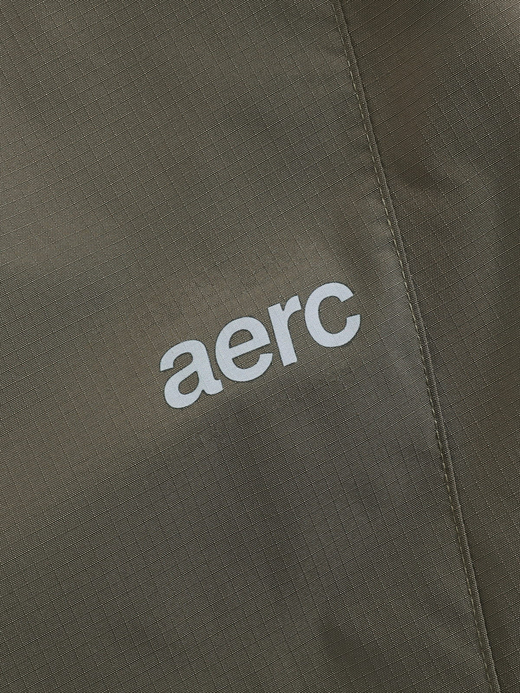 AERC Flow Urban Baggy Barrel Sweatpants