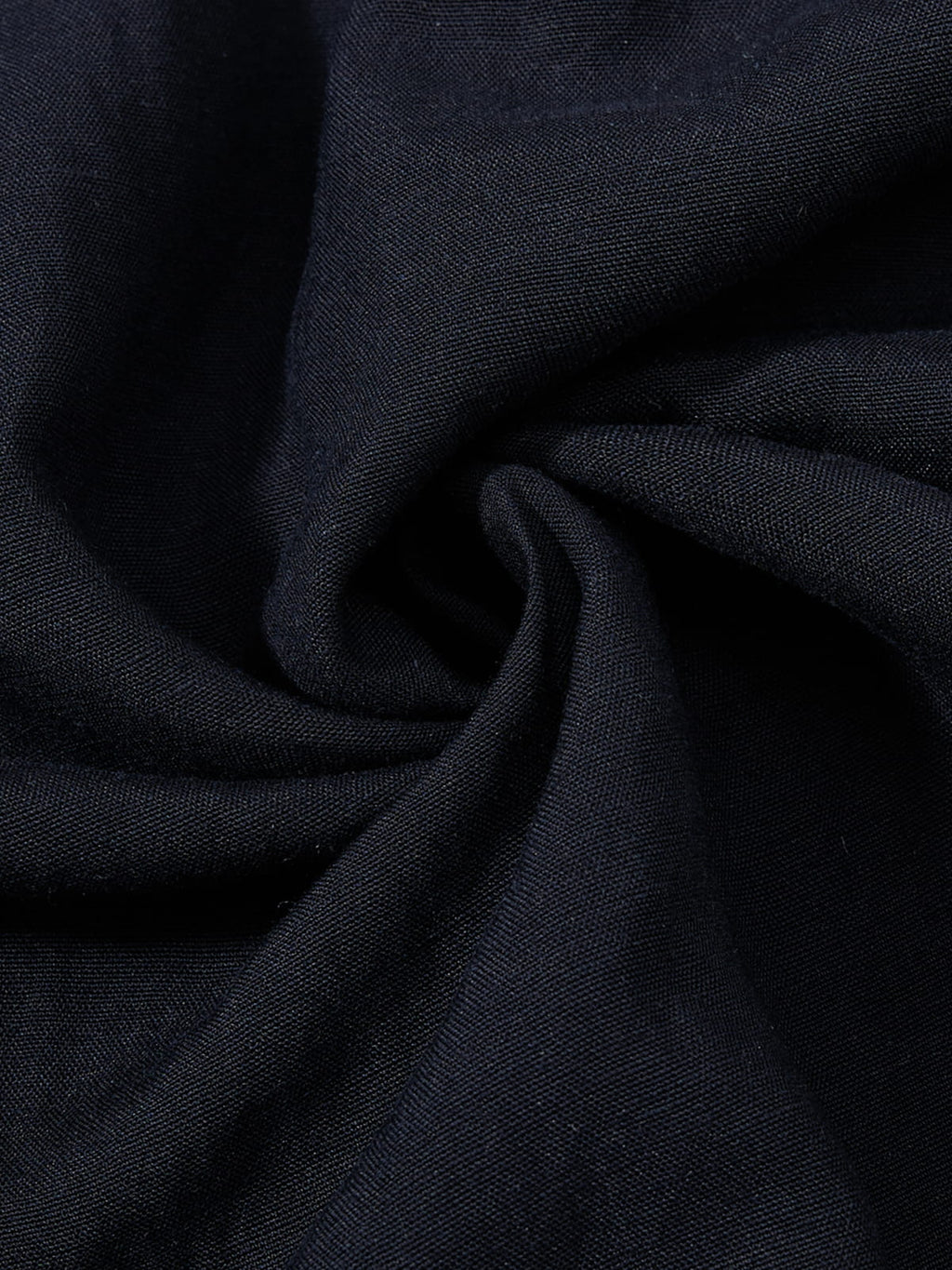 Aelfric Eden Balloon Drawstring Baggy Barrel Sweatpants