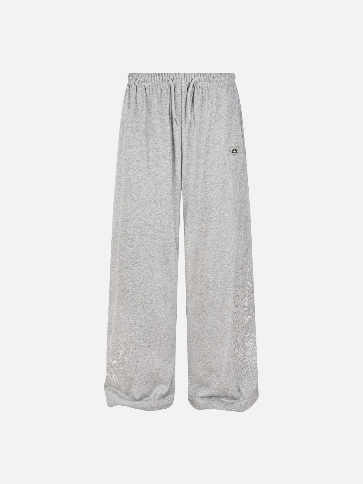 Aelfric Eden Rhinestone Sweatpants