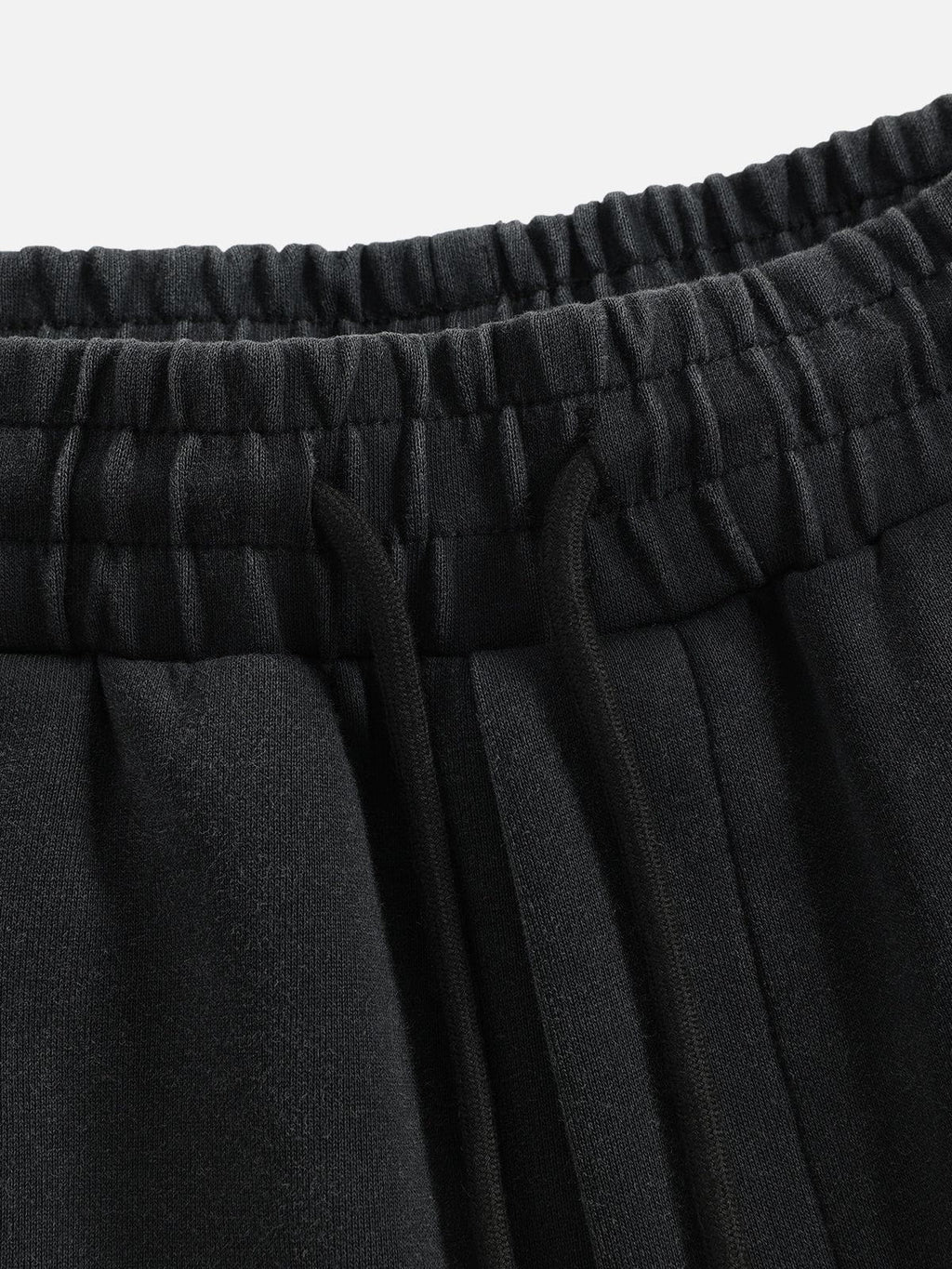 Aelfric Eden Blade Baggy Barrel Sweatpants